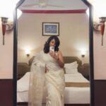 Ramya Pandian