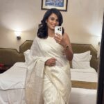 Ramya Pandian