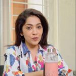 Ramya Subramanian