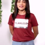 Ramya Subramanian