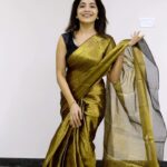 Ramya Subramanian