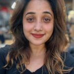 Rani Chatterjee