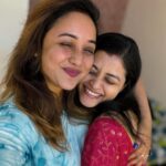 Rani Chatterjee