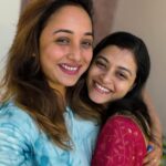 Rani Chatterjee