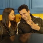 Rani Chatterjee