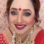 Rani Chatterjee