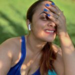 Rani Chatterjee