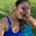 Rani Chatterjee