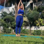 Rani Chatterjee