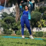 Rani Chatterjee