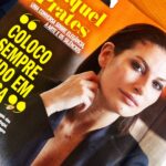 Raquel Prates