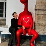 Raquel Prates