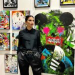 Raquel Prates
