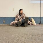 Raquel Prates