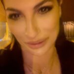Raquel Prates