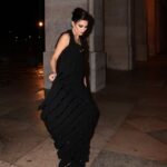 Raquel Prates