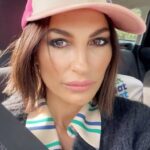 Raquel Prates