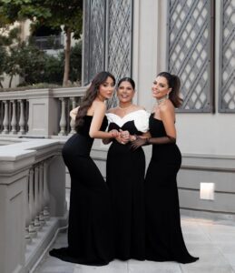 Rasha Al Taqi Top 100 Instagram Photos and Posts