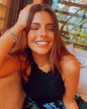 Rasha Al Taqi Instagram - هابي عيد ايڤري وان! 🧚🏼‍♀️✨ #اضحى_مبارك