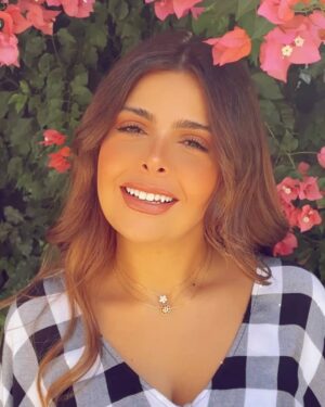 Rasha Al Taqi Instagram - 𝐅*𝐜𝐤⁣
𝐞𝐯𝐞𝐫𝐲𝐨𝐧𝐞⁣
𝐰𝐡𝐨⁣
𝐦𝐚𝐤𝐞𝐬⁣
𝐲𝐨𝐮 ⁣
𝐟𝐞𝐞𝐥 ⁣
𝐥𝐢𝐤𝐞 ⁣
𝐲𝐨𝐮 ⁣
𝐚𝐫𝐞 ⁣
𝐧𝐨𝐭⁣
𝐠𝐨𝐨𝐝⁣
𝐞𝐧𝐨𝐮𝐠𝐡.⁣
⁣
#self_love