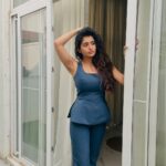 Rashi Singh