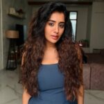 Rashi Singh