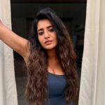 Rashi Singh