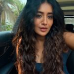 Rashi Singh