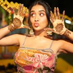 Rashi Singh