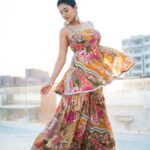 Rashi Singh