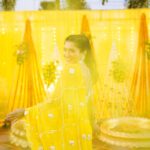 Rashi Singh
