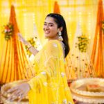 Rashi Singh