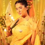 Rashi Singh