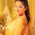Rashi Singh