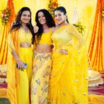 Rashi Singh