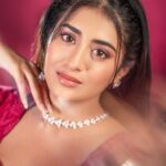 Rashi Singh
