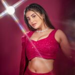 Rashi Singh
