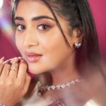 Rashi Singh