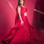 Rashi Singh