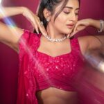 Rashi Singh