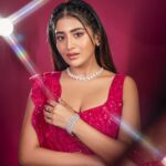 Rashi Singh