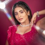 Rashi Singh