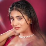 Rashi Singh