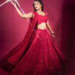 Rashi Singh