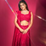 Rashi Singh