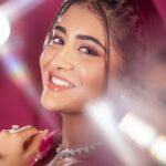 Rashi Singh