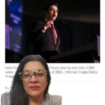 Rashida Tlaib
