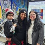 Rashida Tlaib