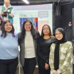 Rashida Tlaib