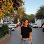 Rashmeet Kaur Sethi